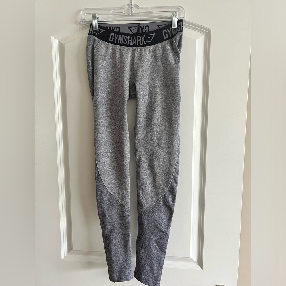 Gymshark Flex Leggins women’s size small